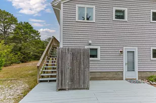 135 Indian Neck Rd, Wellfleet, MA 02667 - Photo 29