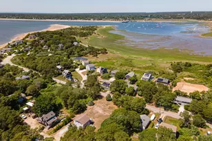 135 Indian Neck Rd, Wellfleet, MA 02667 - Photo 37