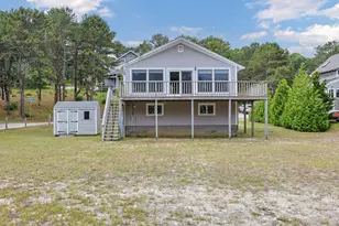 135 Indian Neck Rd, Wellfleet, MA 02667 - Photo 27