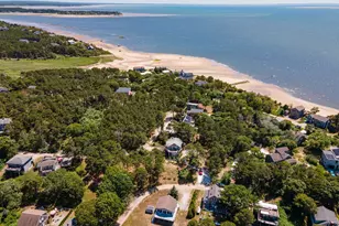 135 Indian Neck Rd, Wellfleet, MA 02667 - Photo 35
