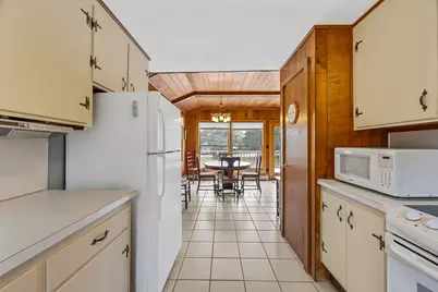 135 Indian Neck Road, Wellfleet, MA 02667 - Photo 7