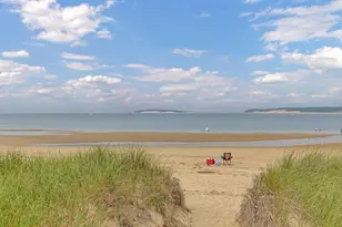135 Indian Neck Rd, Wellfleet, MA 02667 - Photo 39