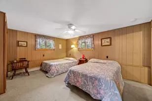 135 Indian Neck Rd, Wellfleet, MA 02667 - Photo 17