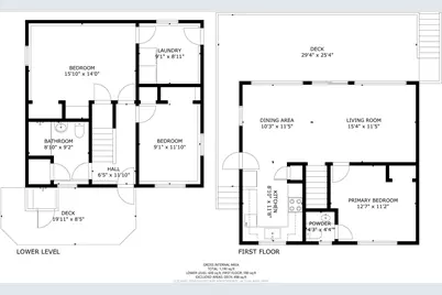 135 Indian Neck Road, Wellfleet, MA 02667 - Photo 43