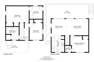 135 Indian Neck Rd, Wellfleet, MA 02667 - Photo 43
