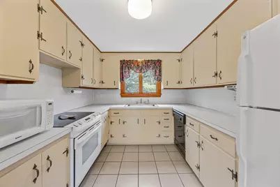 135 Indian Neck Road, Wellfleet, MA 02667 - Photo 5