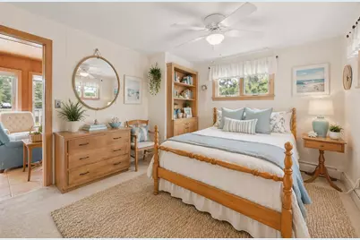 135 Indian Neck Road, Wellfleet, MA 02667 - Photo 13