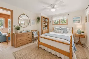 135 Indian Neck Rd, Wellfleet, MA 02667 - Photo 13