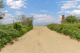 135 Indian Neck Rd, Wellfleet, MA 02667 - Photo 3