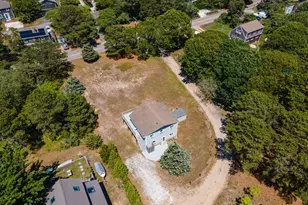 135 Indian Neck Rd, Wellfleet, MA 02667 - Photo 33