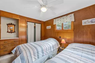 135 Indian Neck Rd, Wellfleet, MA 02667 - Photo 21