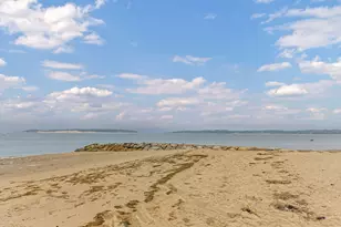 135 Indian Neck Rd, Wellfleet, MA 02667 - Photo 41