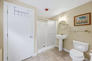 135 Indian Neck Rd, Wellfleet, MA 02667 - Photo 23