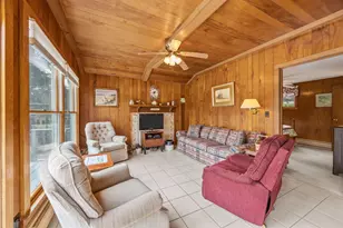 135 Indian Neck Rd, Wellfleet, MA 02667 - Photo 11