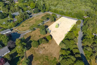 293 Main Street, Dennis, MA 02660 - Photo 3