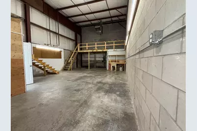 21 Fruean Avenue #1A, Yarmouth, MA 02664 - Photo 9