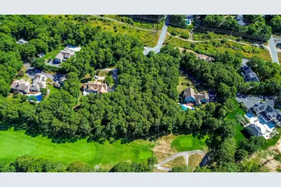 44 Iris Lane, Barnstable, MA 02630 - Photo 11