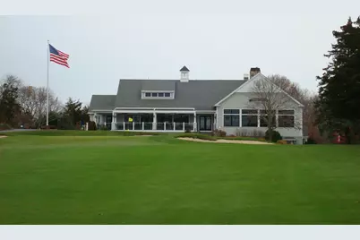 44 Iris Lane, Barnstable, MA 02630 - Photo 13