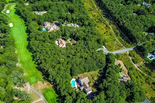 44 Iris Ln, Barnstable, MA 02630 - Photo 1