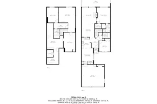 50 John Hall Cartway, Yarmouth, MA 02675 - Photo 57