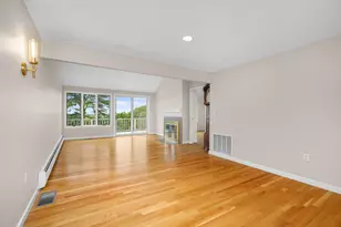 50 John Hall Cartway, Yarmouth, MA 02675 - Photo 13