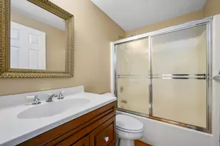 50 John Hall Cartway, Yarmouth, MA 02675 - Photo 25