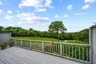 50 John Hall Cartway, Yarmouth, MA 02675 - Photo 27