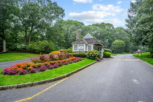 50 John Hall Cartway, Yarmouth, MA 02675 - Photo 45