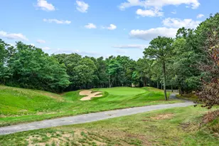 50 John Hall Cartway, Yarmouth, MA 02675 - Photo 29