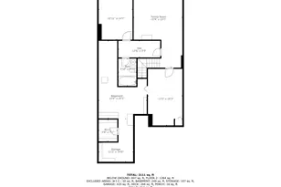 50 John Hall Cartway, Yarmouth, MA 02675 - Photo 59