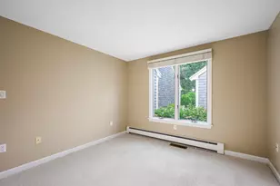 50 John Hall Cartway, Yarmouth, MA 02675 - Photo 23