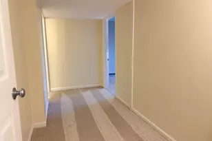 50 John Hall Cartway, Yarmouth, MA 02675 - Photo 37