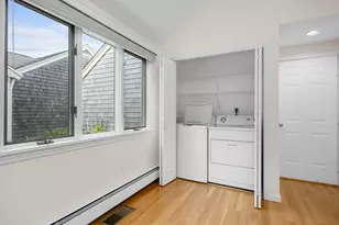 50 John Hall Cartway, Yarmouth, MA 02675 - Photo 11