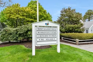 50 John Hall Cartway, Yarmouth, MA 02675 - Photo 47