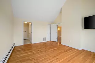 50 John Hall Cartway, Yarmouth, MA 02675 - Photo 21