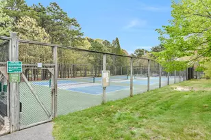 50 John Hall Cartway, Yarmouth, MA 02675 - Photo 53