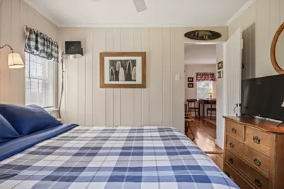 164 Kendrick Avenue #C, Wellfleet, MA 02667 - Photo 17