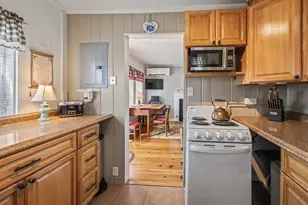 164 Kendrick Ave, Wellfleet, MA 02667 - Photo 11