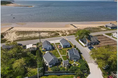 164 Kendrick Avenue #C, Wellfleet, MA 02667 - Photo 3