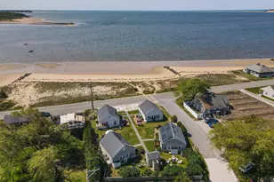 164 Kendrick Ave, Wellfleet, MA 02667 - Photo 3