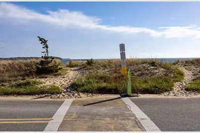 164 Kendrick Avenue #C, Wellfleet, MA 02667 - Photo 19