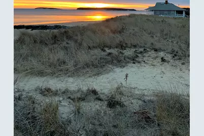 164 Kendrick Avenue #C, Wellfleet, MA 02667 - Photo 27