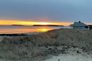 164 Kendrick Ave, Wellfleet, MA 02667 - Photo 27