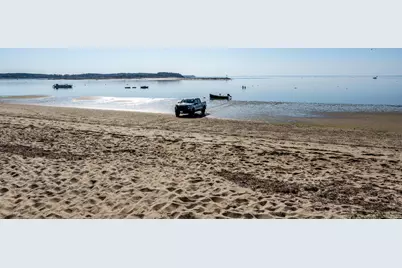 164 Kendrick Avenue #C, Wellfleet, MA 02667 - Photo 25