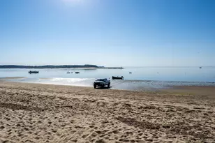 164 Kendrick Ave, Wellfleet, MA 02667 - Photo 25