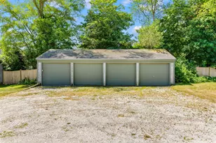 150 Old State Hwy, Eastham, MA 02642 - Photo 33