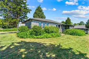 150 Old State Hwy, Eastham, MA 02642 - Photo 23