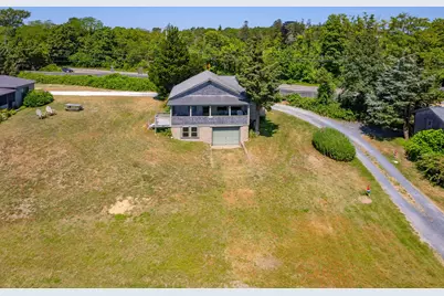 150 Old State Highway #Compound, Eastham, MA 02642 - Photo 39