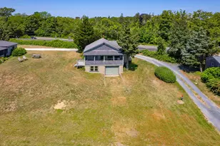 150 Old State Hwy, Eastham, MA 02642 - Photo 39