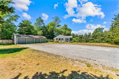 150 Old State Highway #Compound, Eastham, MA 02642 - Photo 9